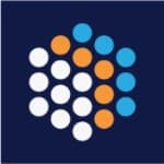 Lukka logo