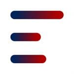 Chartrics logo