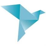 yugasa software logo