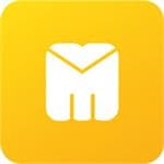 JUMBOmail logo
