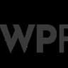 WPFond logo
