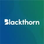 Blackthorn.io logo