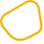 Abralytics logo