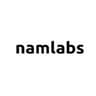 NamLabs Technologies logo