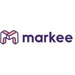 Markee logo