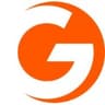 G Core logo
