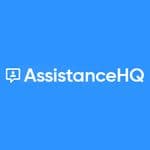 AssistanceHQ logo