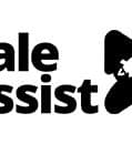 SaleAssist logo