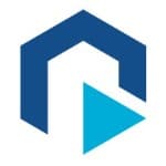 Revalize logo