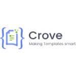 Crove logo
