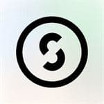 Staat logo
