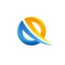 Quick Cloud Hosting logo