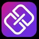 Dazzlink logo