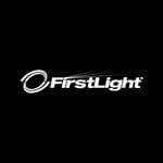 FirstLight Fiber logo