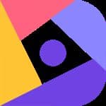 digstack.com logo