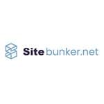 Sitebunket.net logo