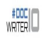 Docwriter logo