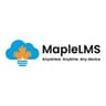 Maplelms logo