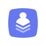 Jobspage logo