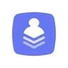Jobspage logo