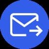 Personalize.cc By 500apps logo