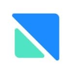 Convictional logo
