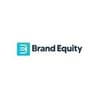 Brandequity logo