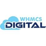 WHMCS Digital logo