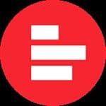Supermetrics logo