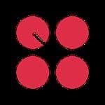 Quolum logo