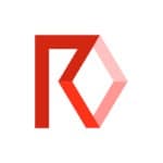 Red Sift logo