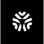 Depict logo