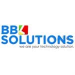 BBL Systems and Solutions logo