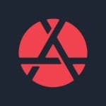 AnyRoad logo