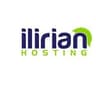 Ilirian Hosting logo