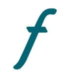 Flume Health logo