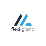 Flexi-grant logo