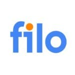 Filo logo
