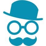 Addingwell logo