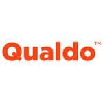 Qualdo logo