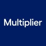 Multiplier logo