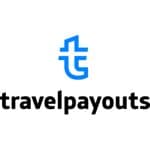 Travelpayouts logo