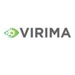 Virima logo