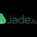 JadeALM logo