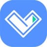 Vidstep logo