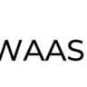 Waashive logo