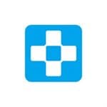 TechnoScore logo