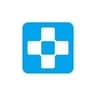 TechnoScore logo