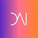Defined.ai logo