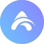 Appsero logo